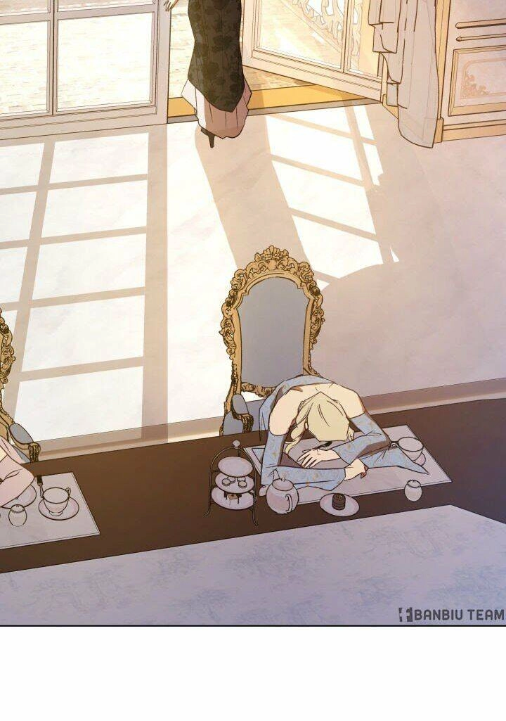 Công Chúa Khắc Dấu Lên Kẻ Phản Nghịch Chapter 34 - 72