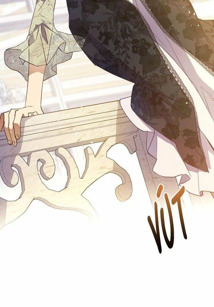 Công Chúa Khắc Dấu Lên Kẻ Phản Nghịch Chapter 34 - 76