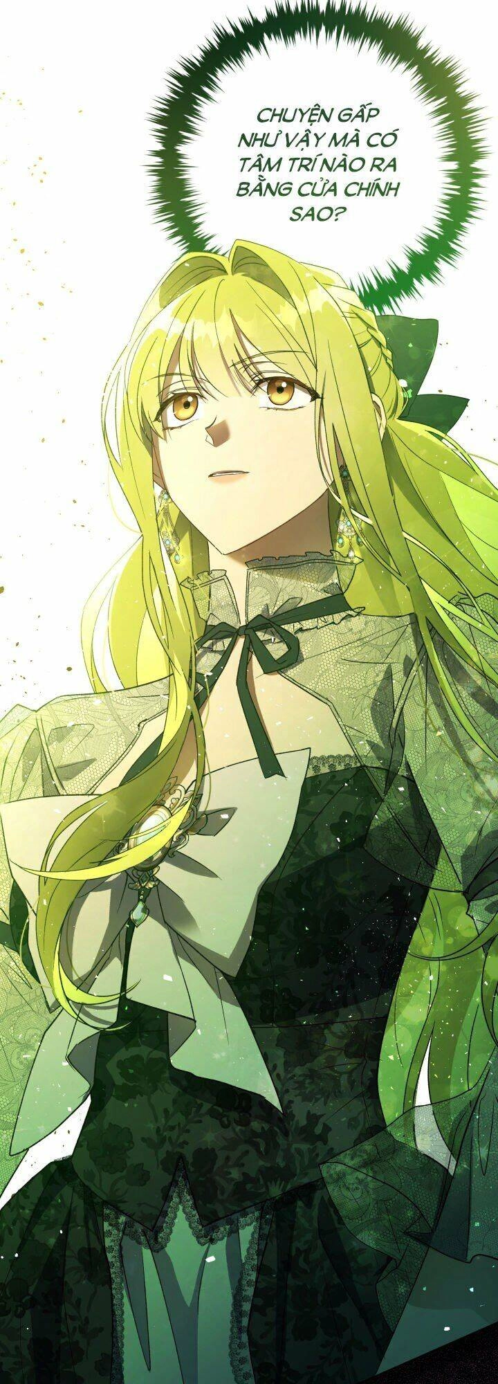 Công Chúa Khắc Dấu Lên Kẻ Phản Nghịch Chapter 34 - 78