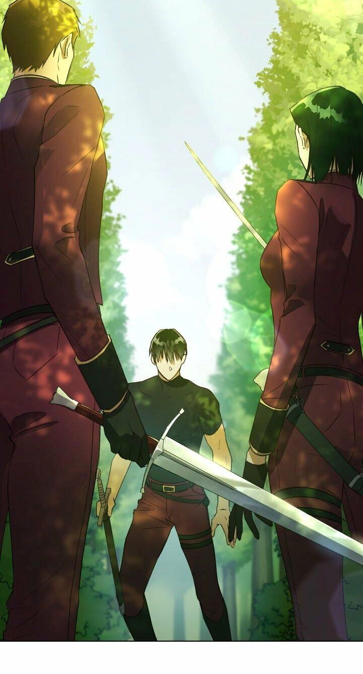 Công Chúa Khắc Dấu Lên Kẻ Phản Nghịch Chapter 35 - 2