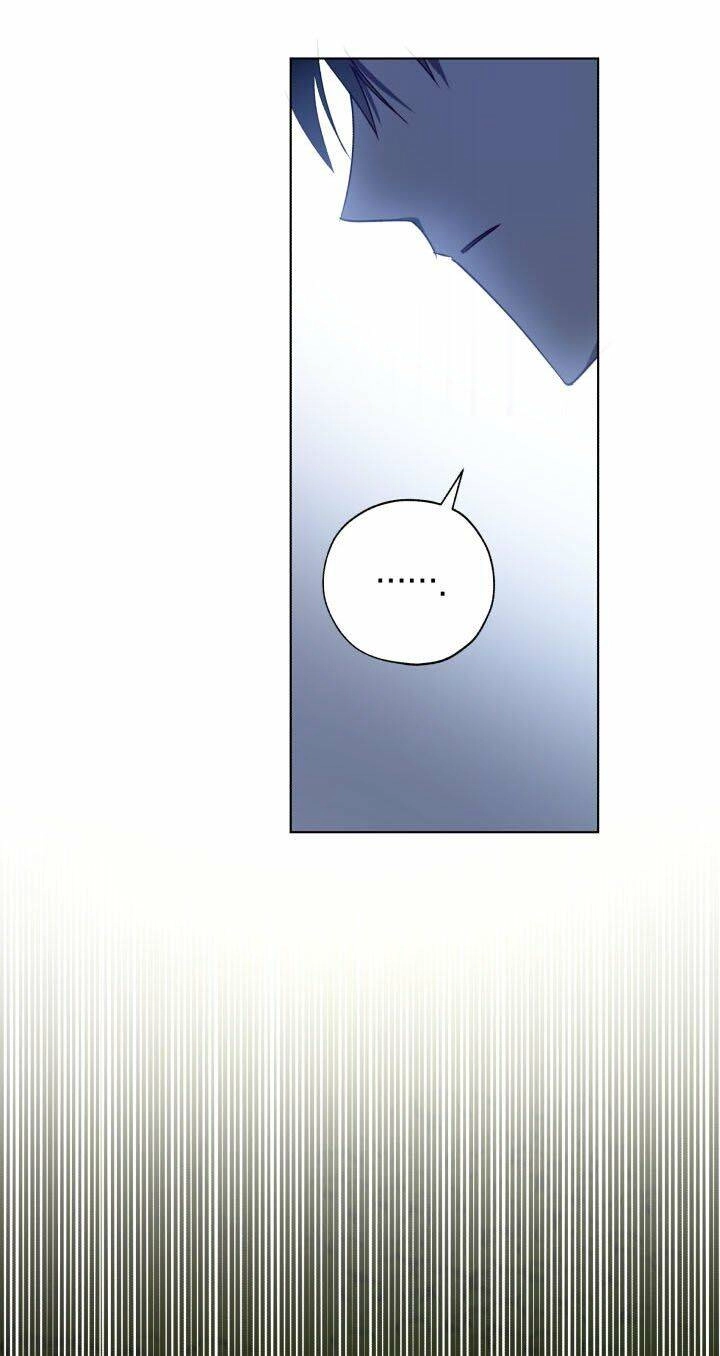 Công Chúa Khắc Dấu Lên Kẻ Phản Nghịch Chapter 35 - 15