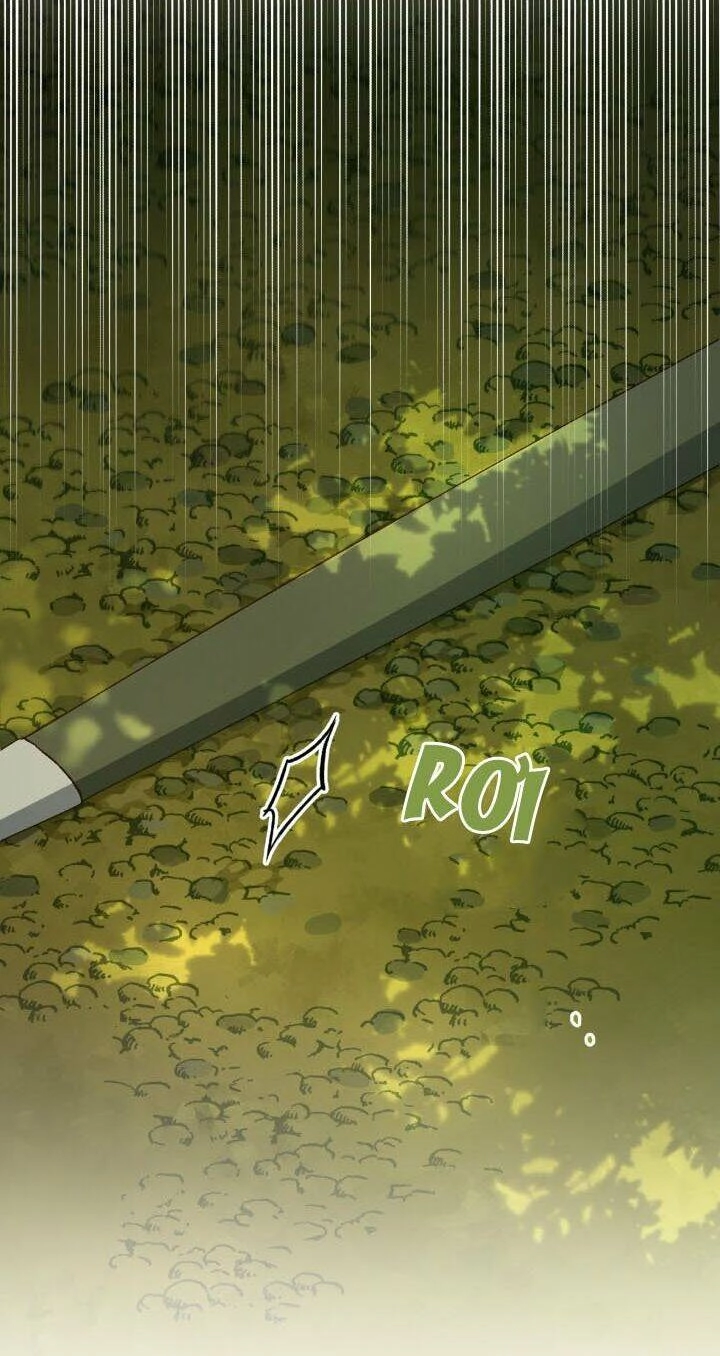 Công Chúa Khắc Dấu Lên Kẻ Phản Nghịch Chapter 35 - 16