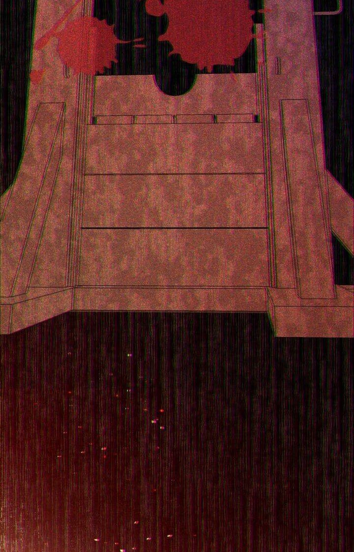 Công Chúa Khắc Dấu Lên Kẻ Phản Nghịch Chapter 35 - 18