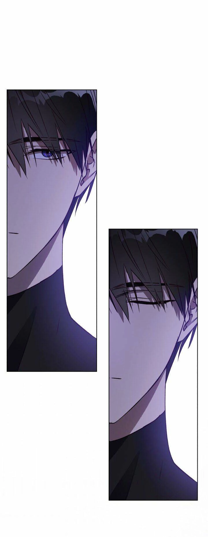 Công Chúa Khắc Dấu Lên Kẻ Phản Nghịch Chapter 35 - 29