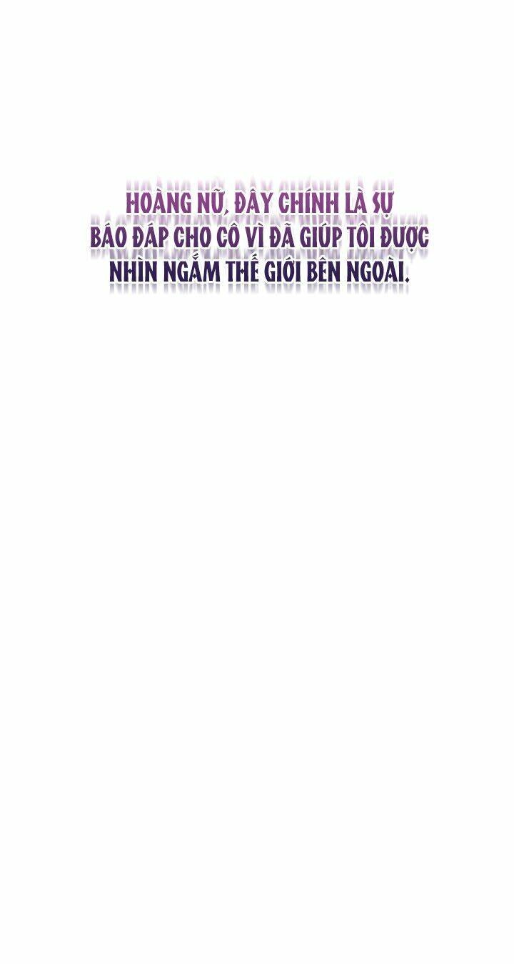 Công Chúa Khắc Dấu Lên Kẻ Phản Nghịch Chapter 35 - 31