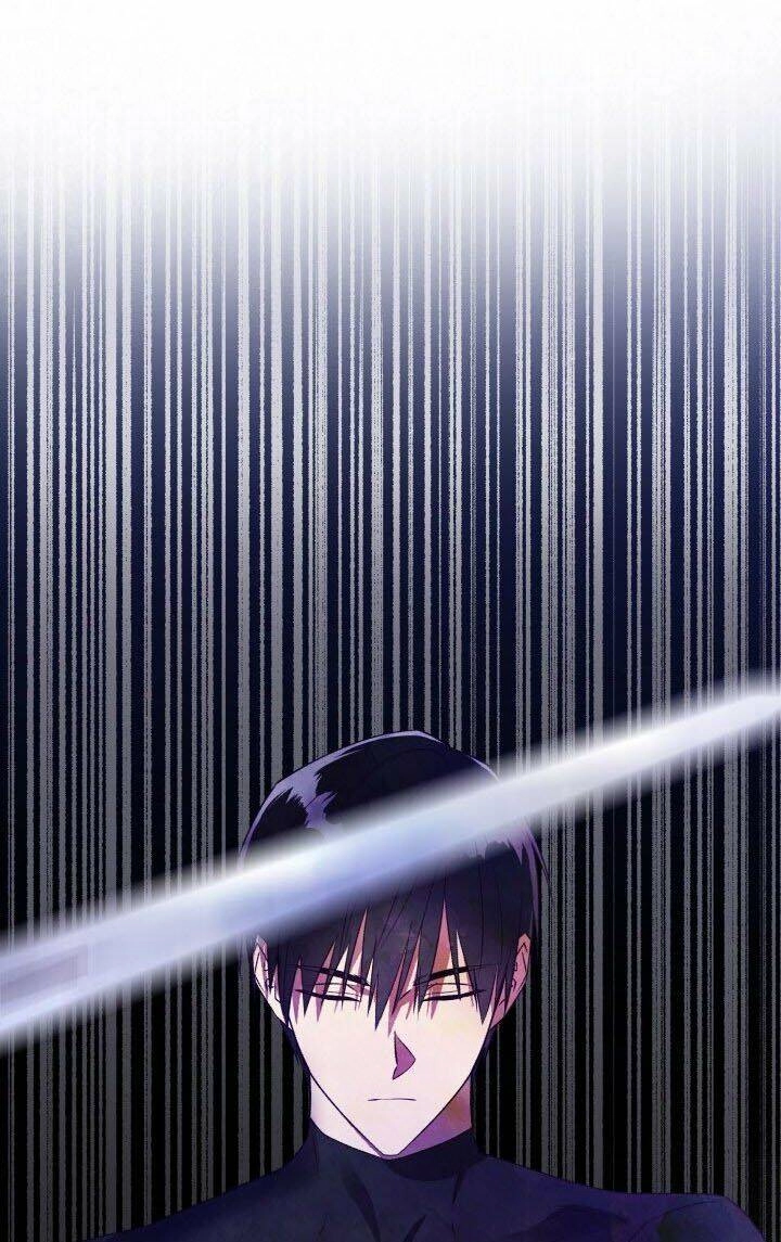 Công Chúa Khắc Dấu Lên Kẻ Phản Nghịch Chapter 35 - 32