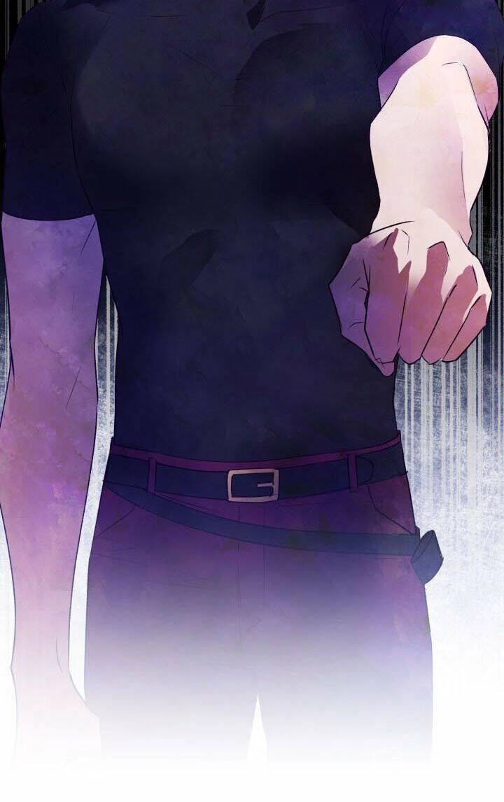 Công Chúa Khắc Dấu Lên Kẻ Phản Nghịch Chapter 35 - 33