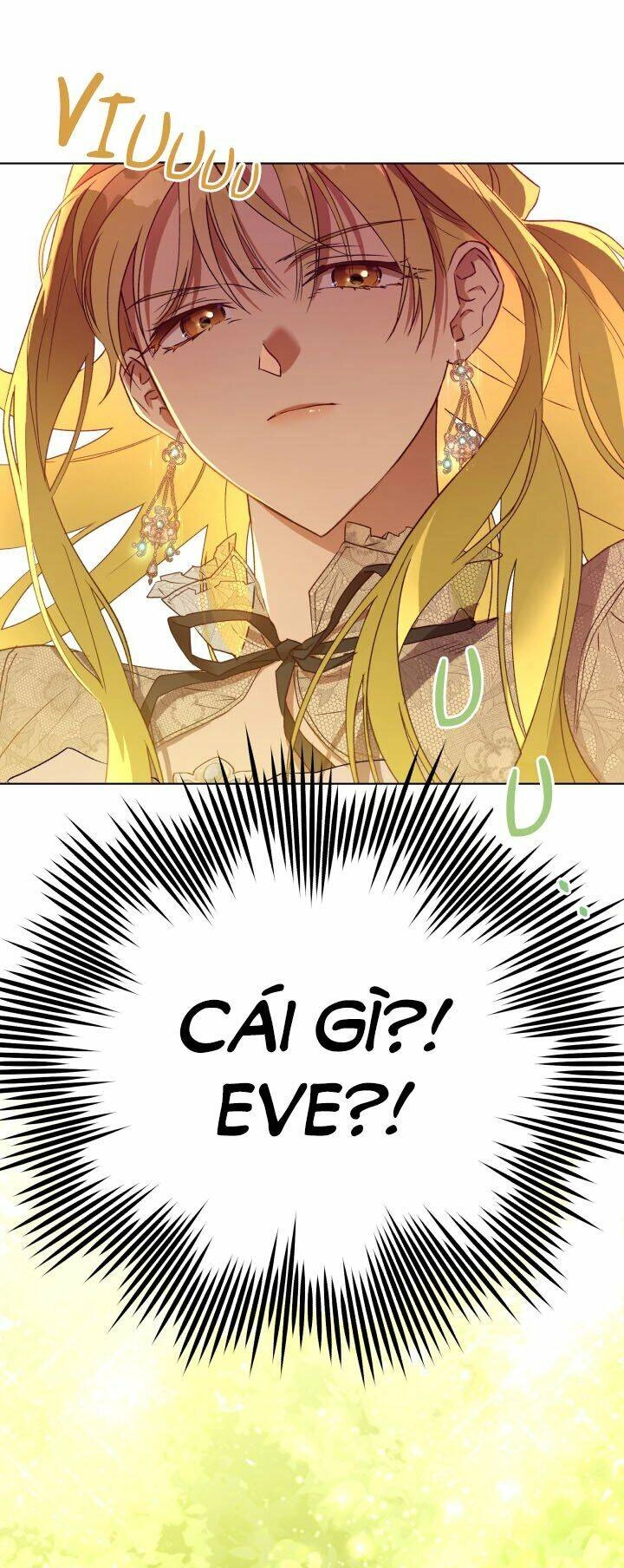 Công Chúa Khắc Dấu Lên Kẻ Phản Nghịch Chapter 35 - 37