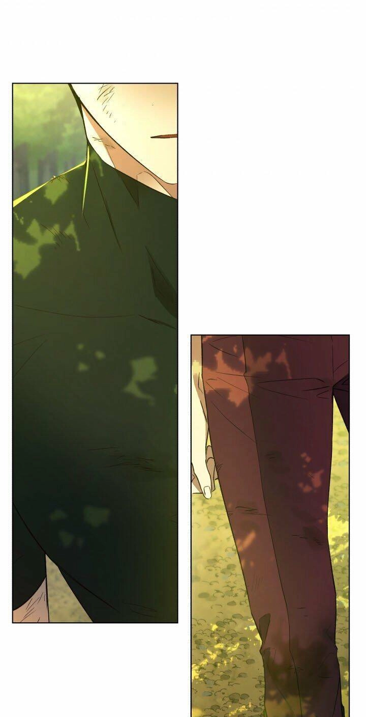 Công Chúa Khắc Dấu Lên Kẻ Phản Nghịch Chapter 35 - 48