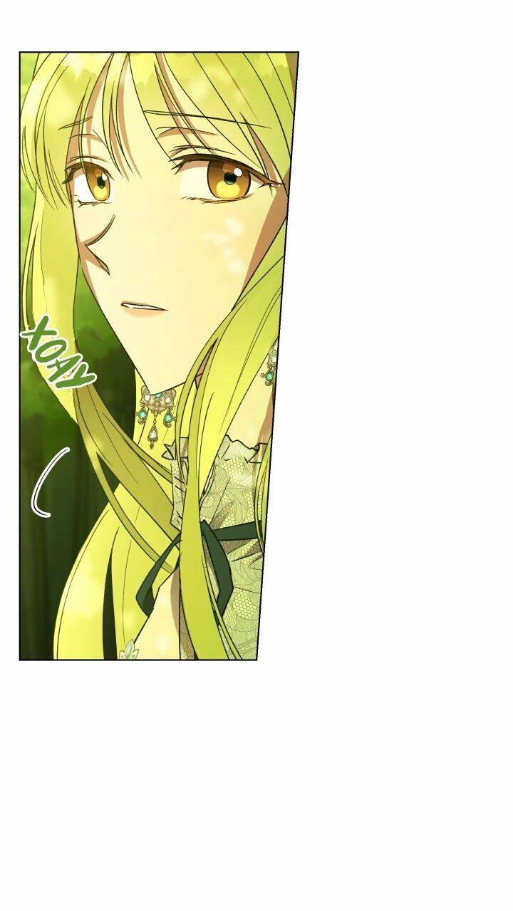 Công Chúa Khắc Dấu Lên Kẻ Phản Nghịch Chapter 35 - 50