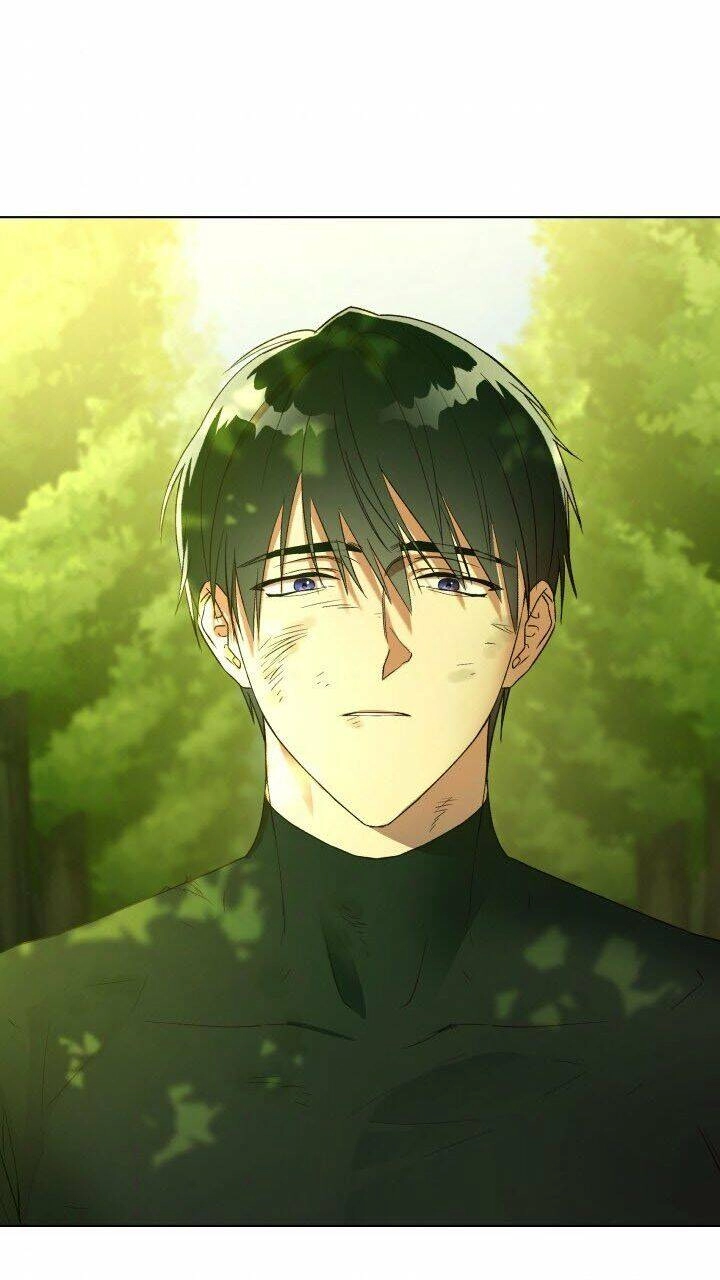 Công Chúa Khắc Dấu Lên Kẻ Phản Nghịch Chapter 35 - 51