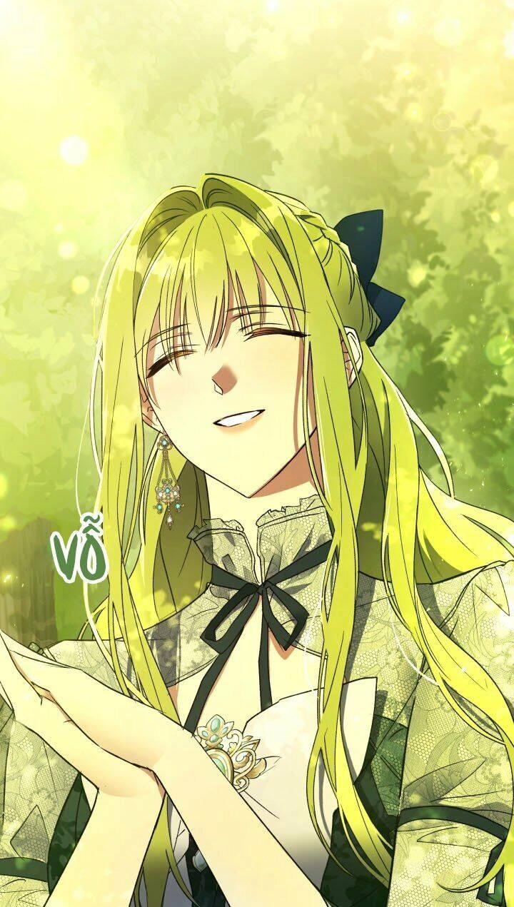 Công Chúa Khắc Dấu Lên Kẻ Phản Nghịch Chapter 35 - 70