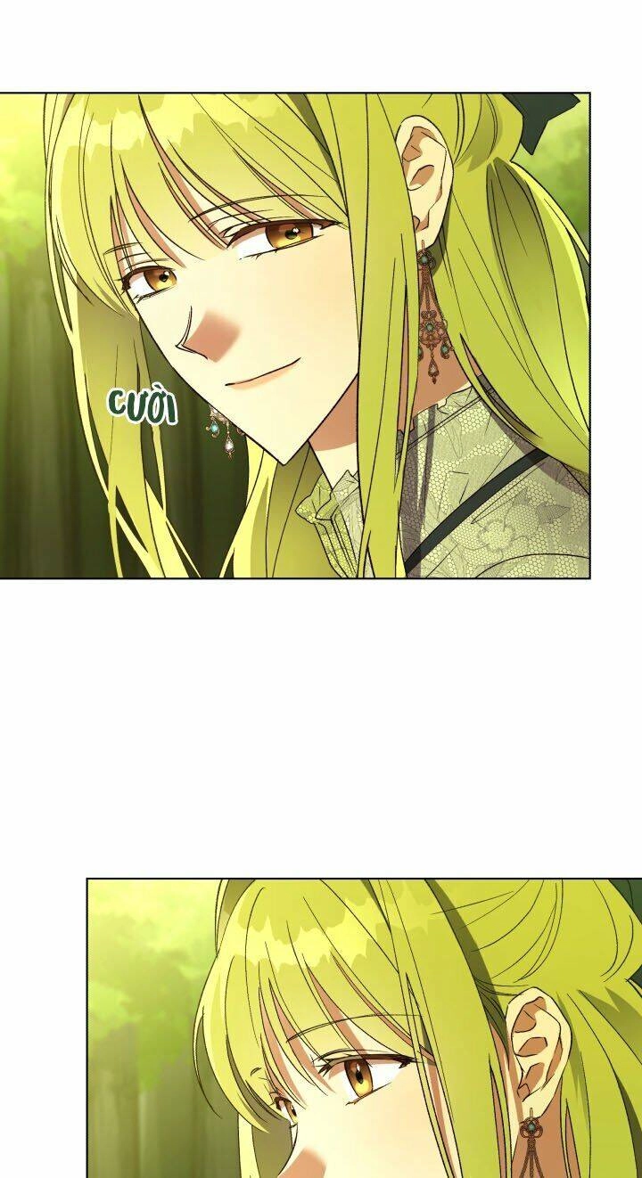 Công Chúa Khắc Dấu Lên Kẻ Phản Nghịch Chapter 35 - 74