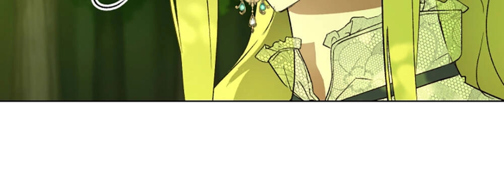 Công Chúa Khắc Dấu Lên Kẻ Phản Nghịch Chapter 36 - 16