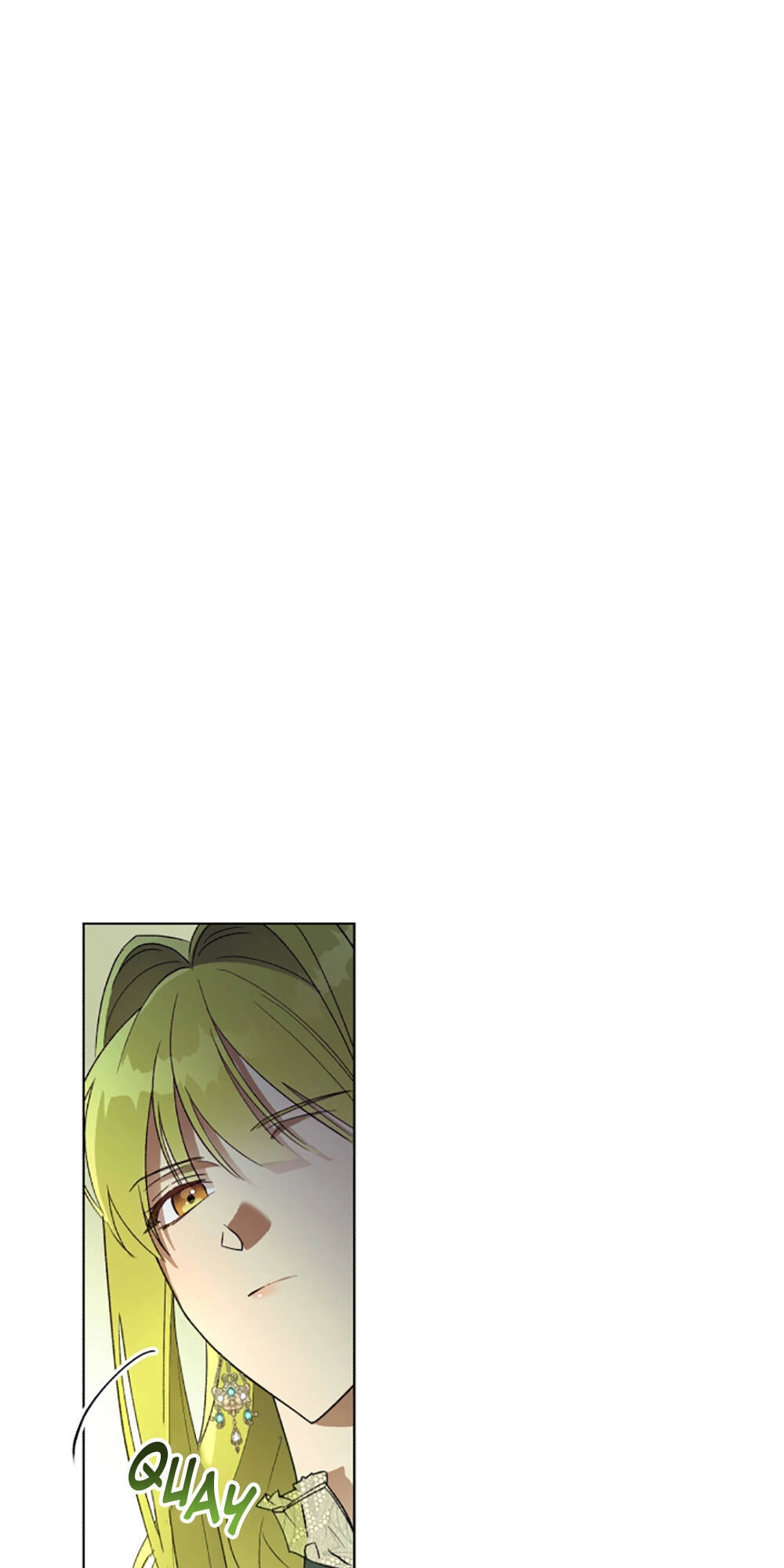 Công Chúa Khắc Dấu Lên Kẻ Phản Nghịch Chapter 36 - 22