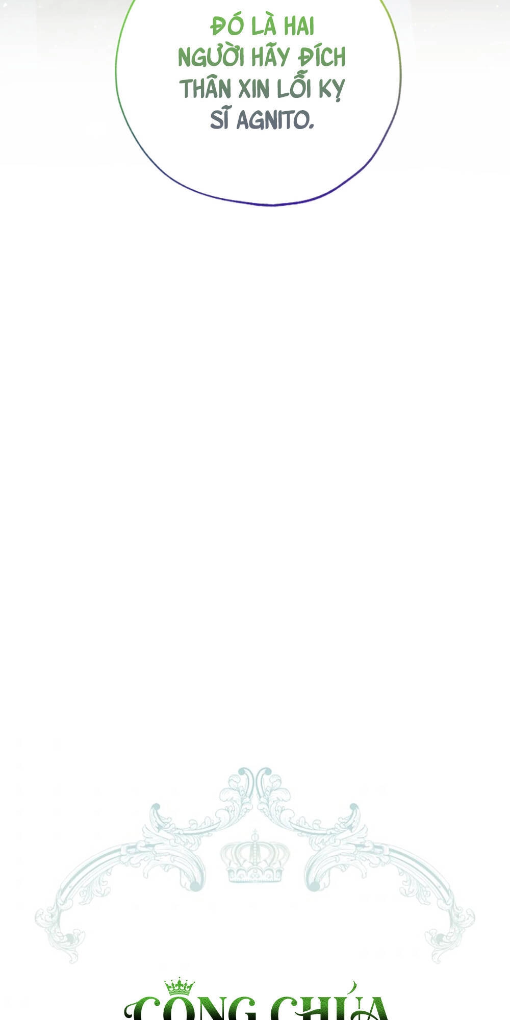 Công Chúa Khắc Dấu Lên Kẻ Phản Nghịch Chapter 36 - 32