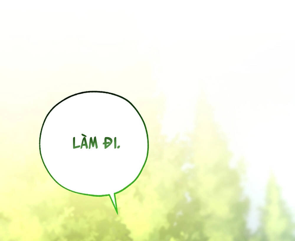 Công Chúa Khắc Dấu Lên Kẻ Phản Nghịch Chapter 36 - 41