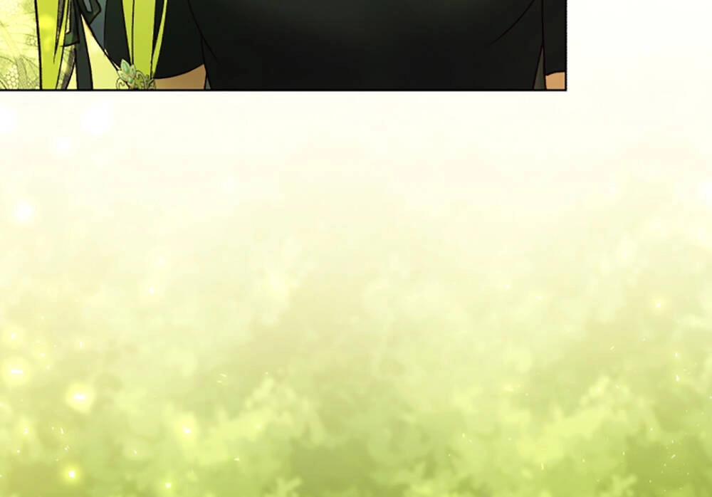 Công Chúa Khắc Dấu Lên Kẻ Phản Nghịch Chapter 36 - 49