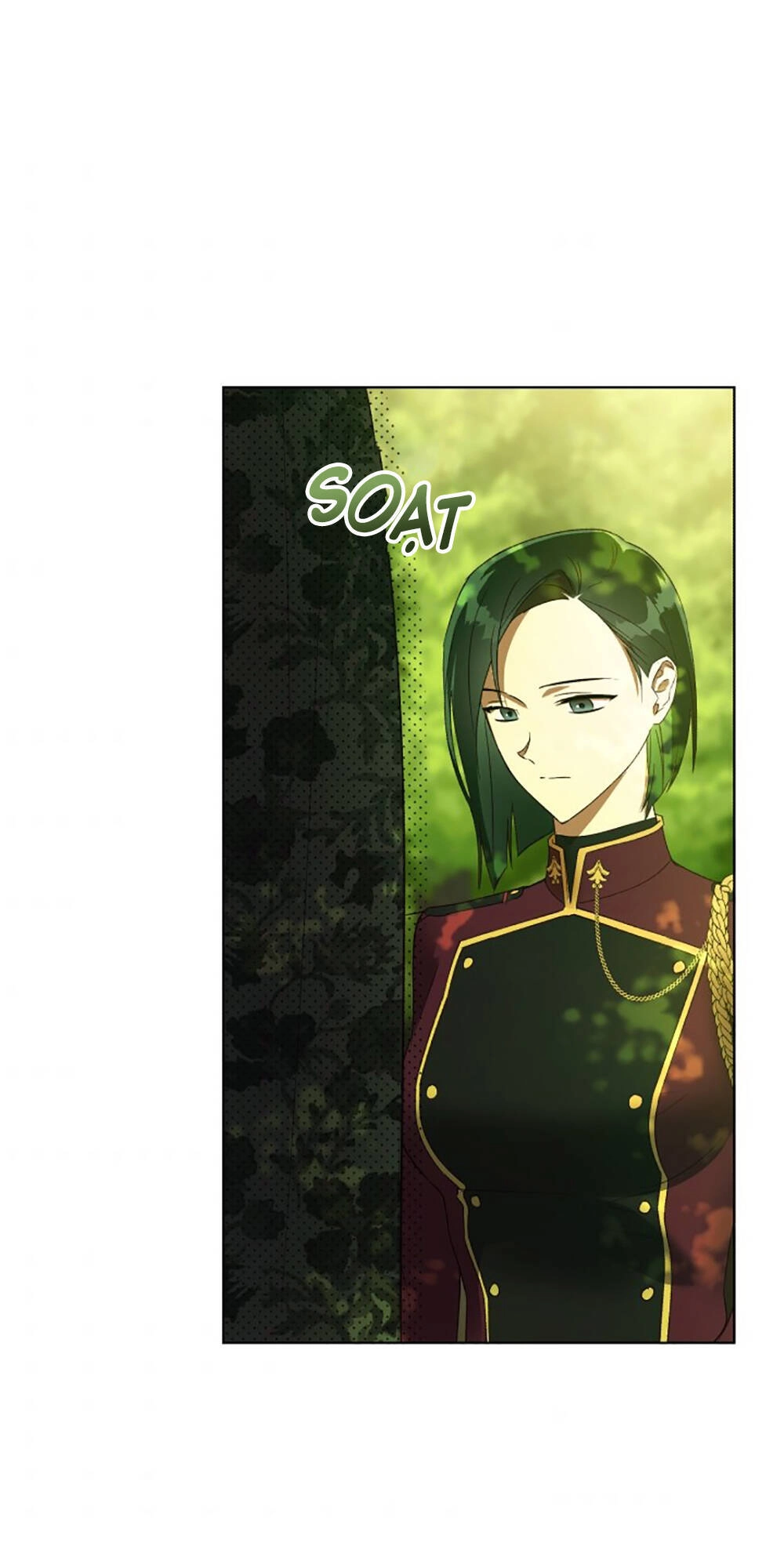 Công Chúa Khắc Dấu Lên Kẻ Phản Nghịch Chapter 36 - 55