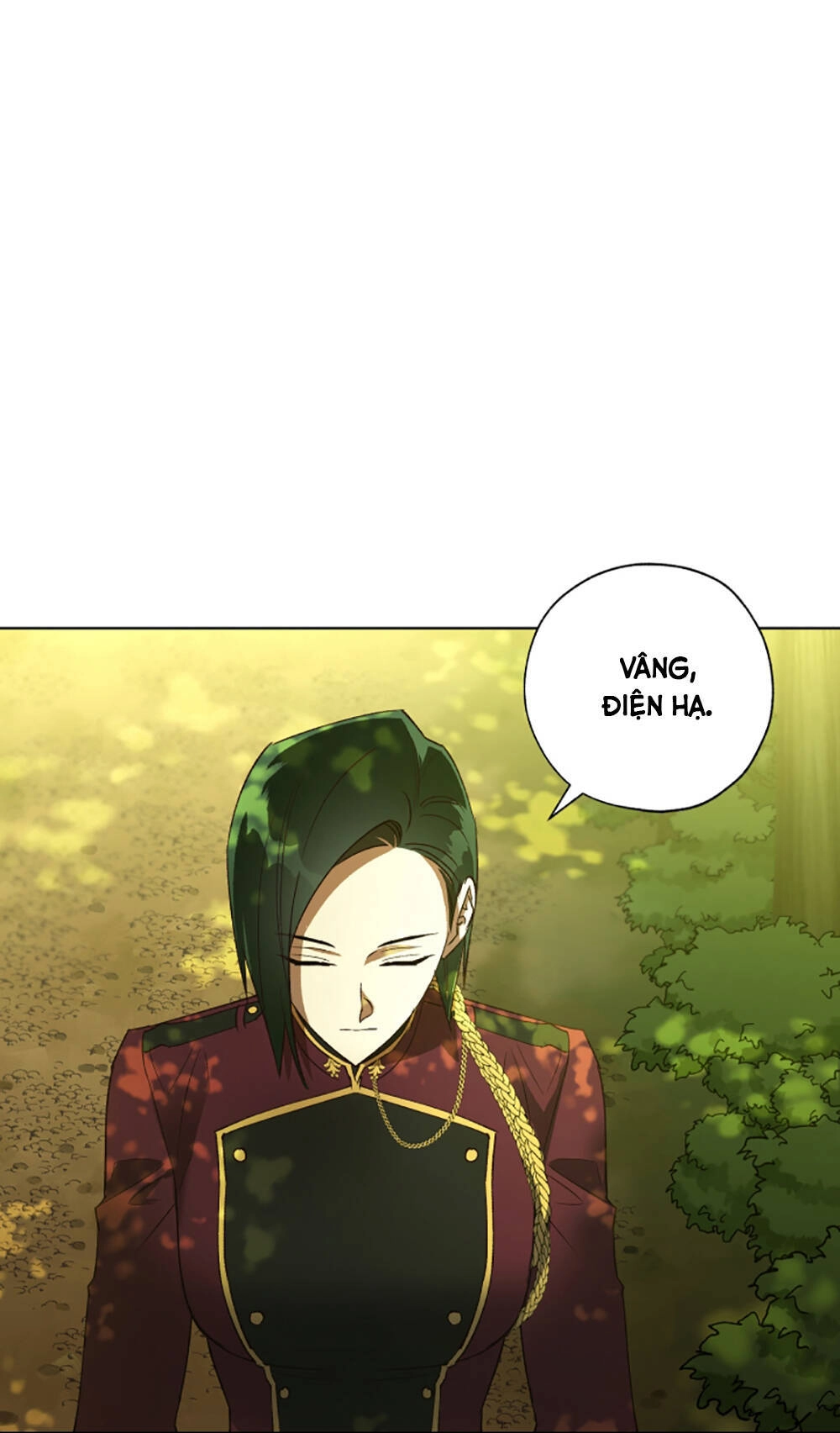 Công Chúa Khắc Dấu Lên Kẻ Phản Nghịch Chapter 36 - 57