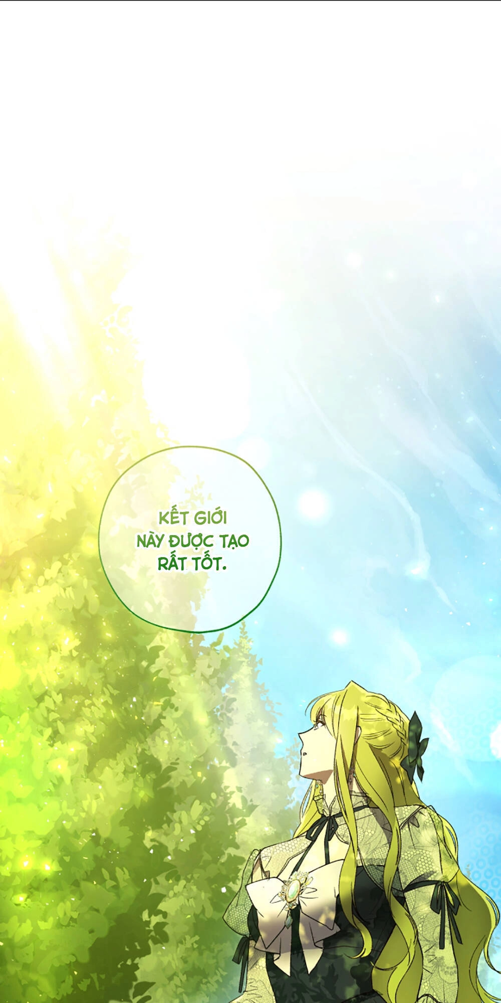 Công Chúa Khắc Dấu Lên Kẻ Phản Nghịch Chapter 36 - 58