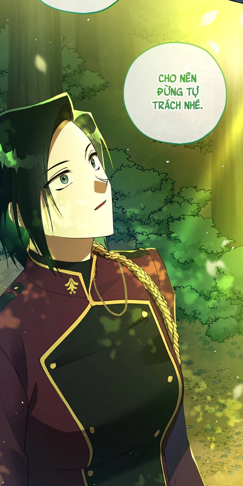 Công Chúa Khắc Dấu Lên Kẻ Phản Nghịch Chapter 36 - 62