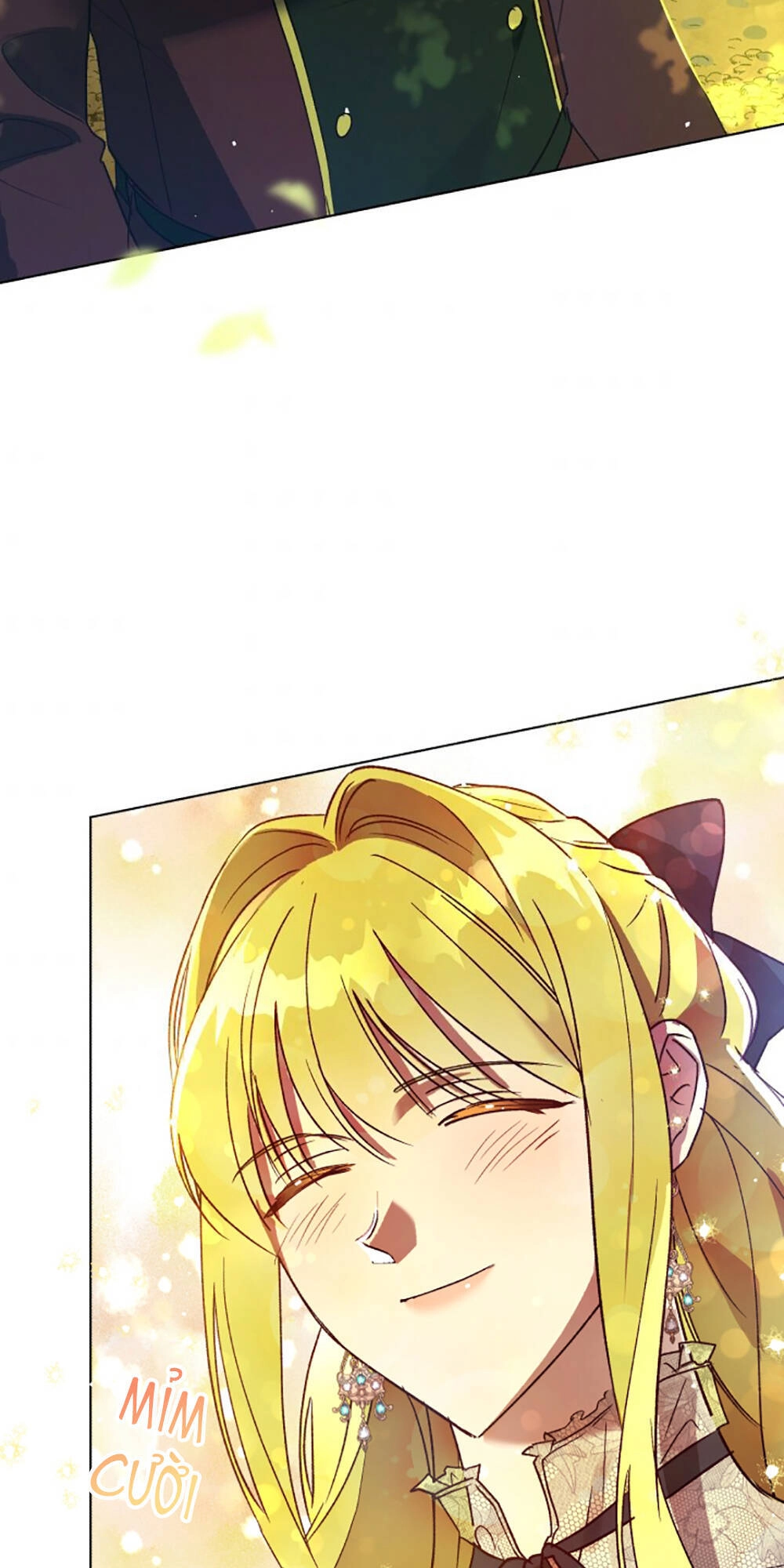 Công Chúa Khắc Dấu Lên Kẻ Phản Nghịch Chapter 36 - 63