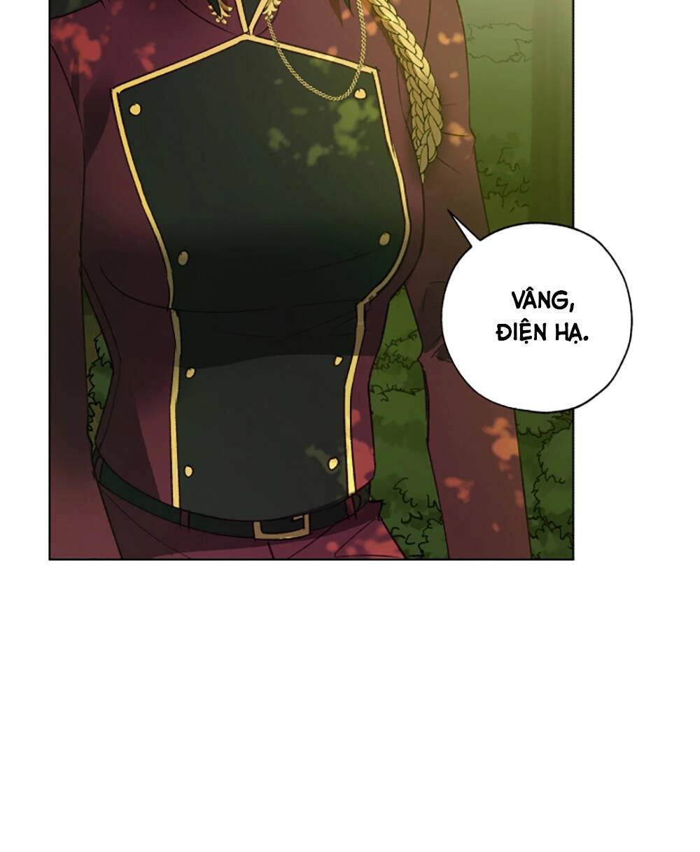 Công Chúa Khắc Dấu Lên Kẻ Phản Nghịch Chapter 36 - 65