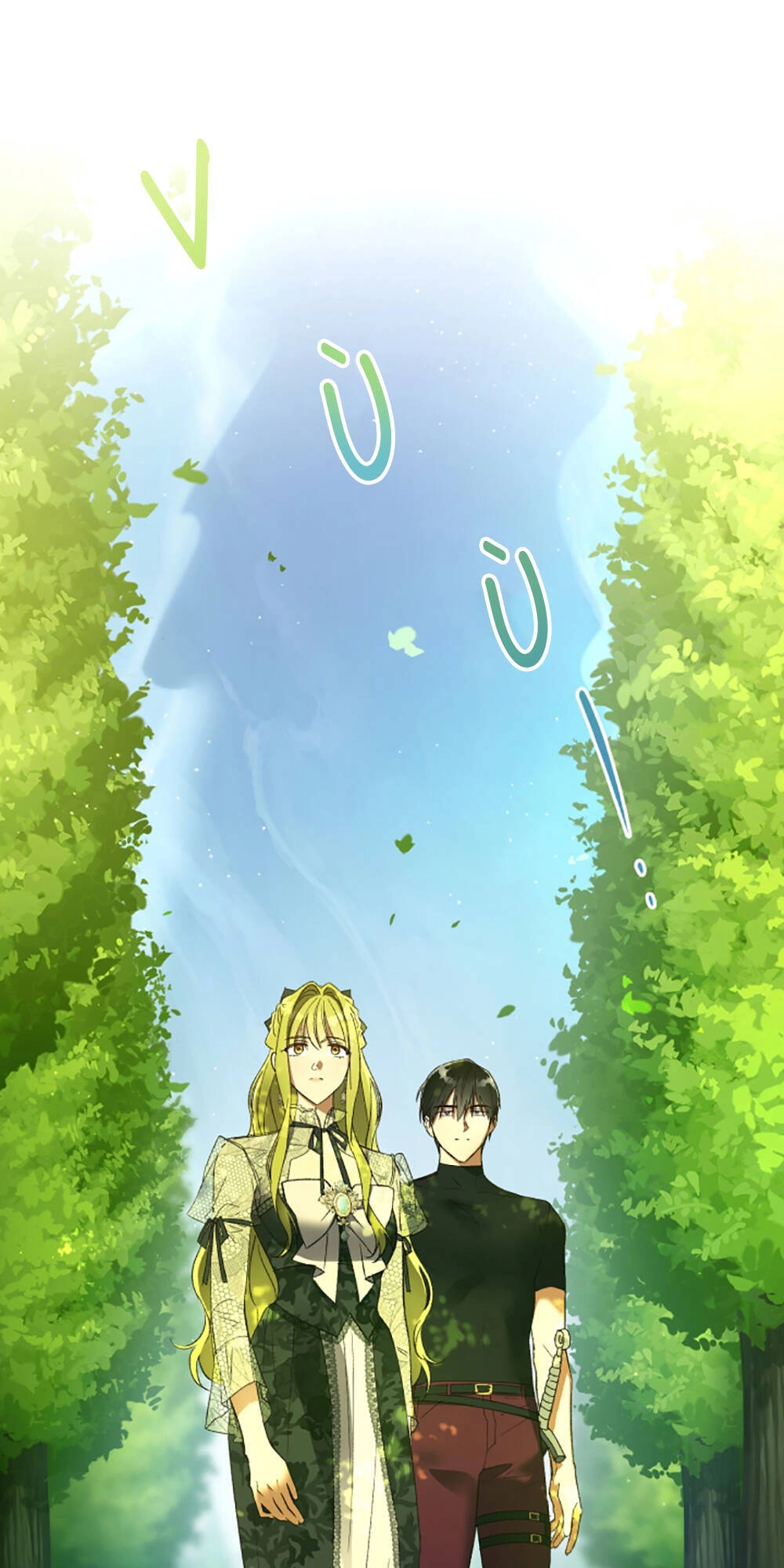 Công Chúa Khắc Dấu Lên Kẻ Phản Nghịch Chapter 36 - 66