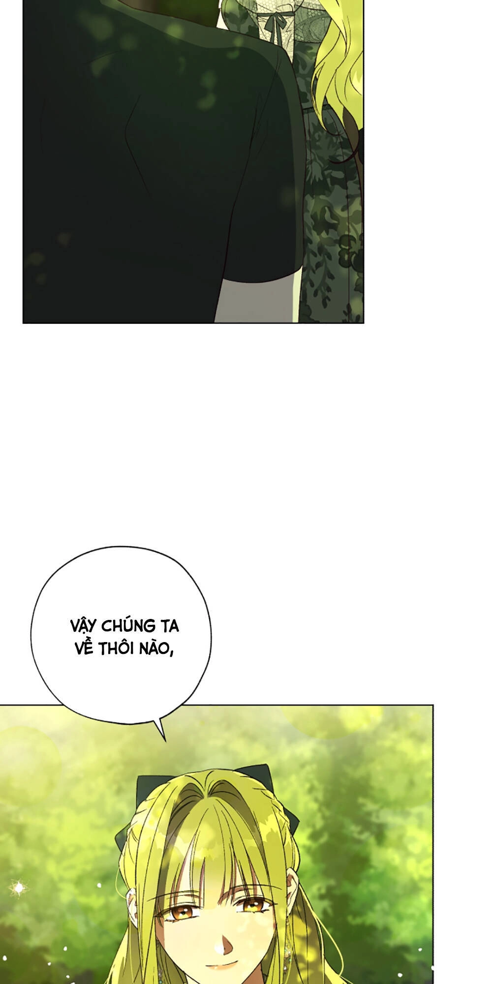 Công Chúa Khắc Dấu Lên Kẻ Phản Nghịch Chapter 36 - 68