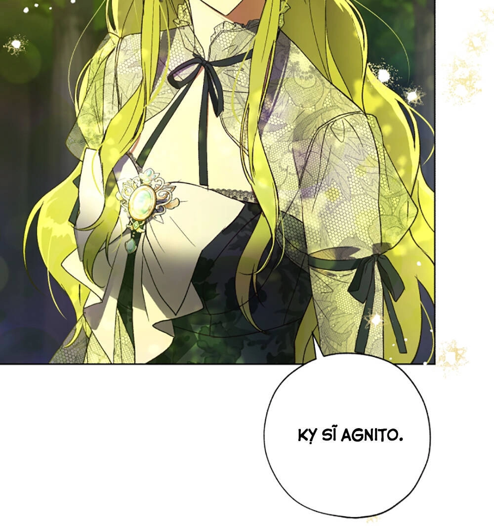 Công Chúa Khắc Dấu Lên Kẻ Phản Nghịch Chapter 36 - 69