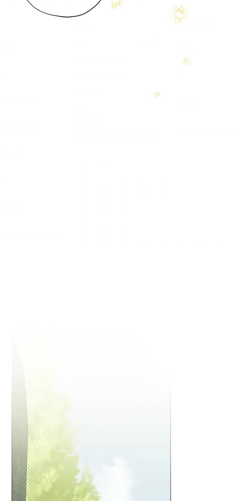 Công Chúa Khắc Dấu Lên Kẻ Phản Nghịch Chapter 36 - 71