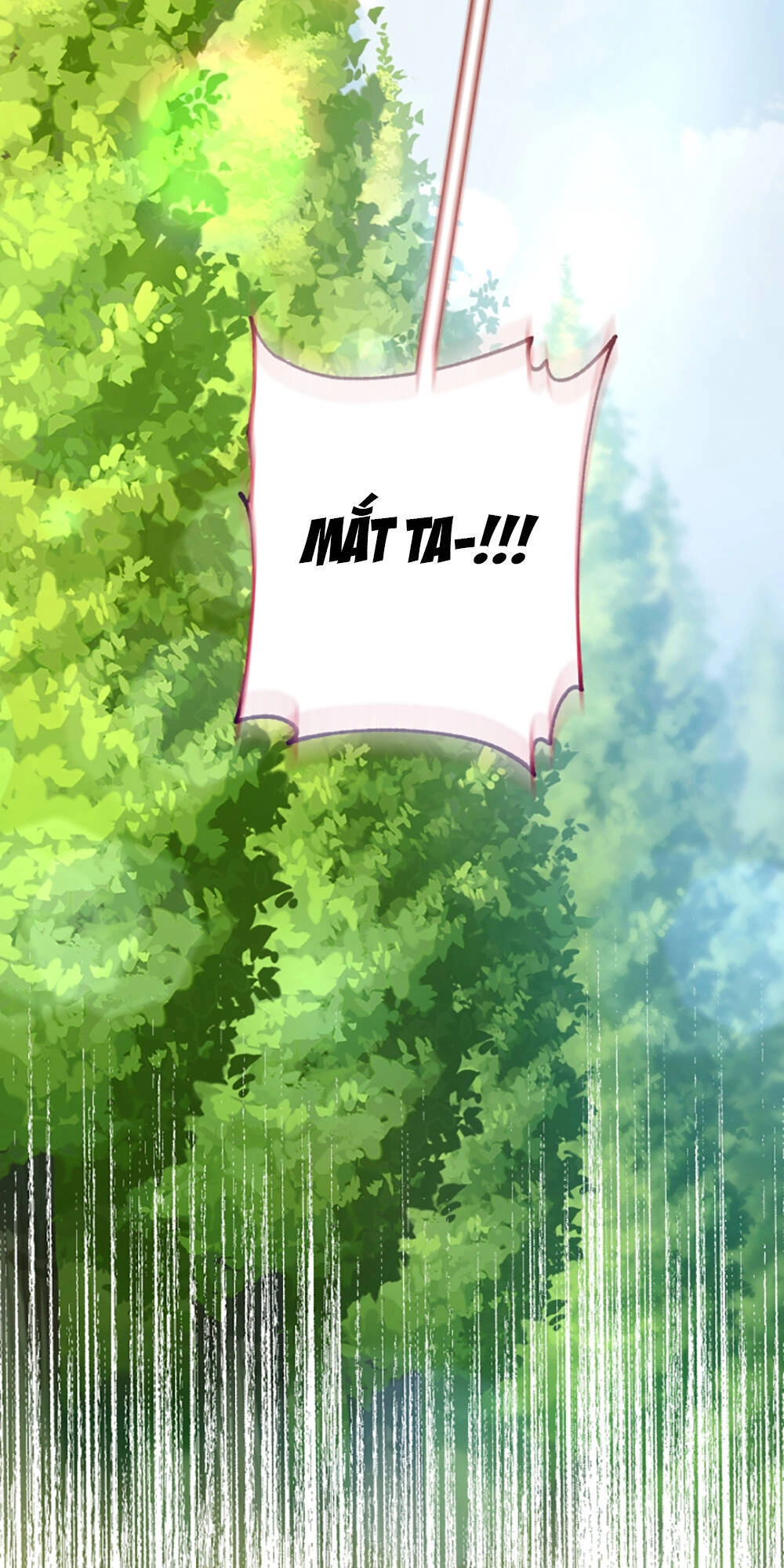 Công Chúa Khắc Dấu Lên Kẻ Phản Nghịch Chapter 36 - 76