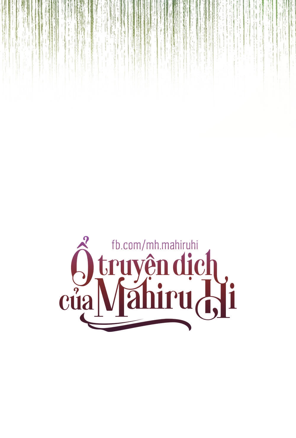 Công Chúa Khắc Dấu Lên Kẻ Phản Nghịch Chapter 36 - 77