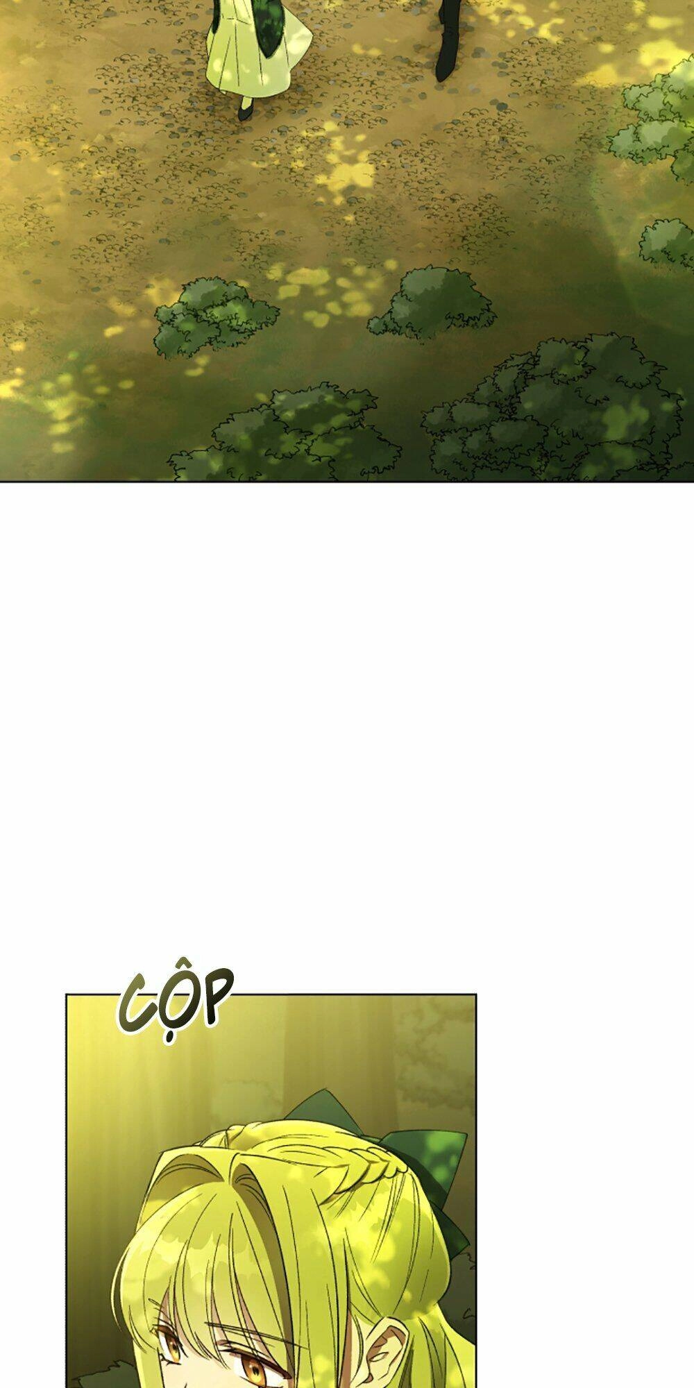 Công Chúa Khắc Dấu Lên Kẻ Phản Nghịch Chapter 37 - 3