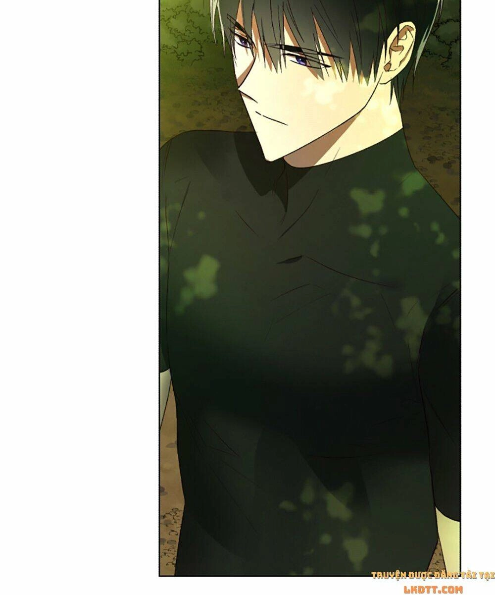 Công Chúa Khắc Dấu Lên Kẻ Phản Nghịch Chapter 37 - 5