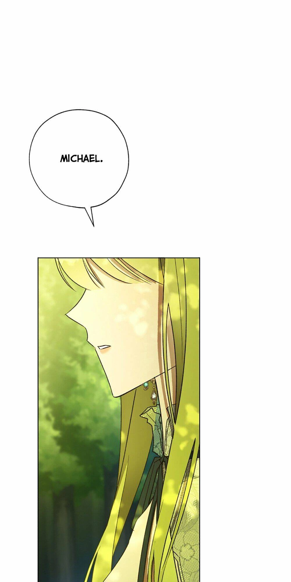 Công Chúa Khắc Dấu Lên Kẻ Phản Nghịch Chapter 37 - 11