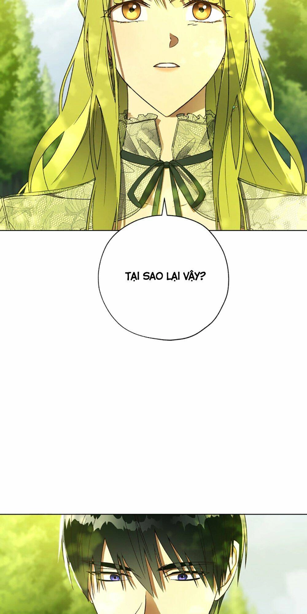 Công Chúa Khắc Dấu Lên Kẻ Phản Nghịch Chapter 37 - 15