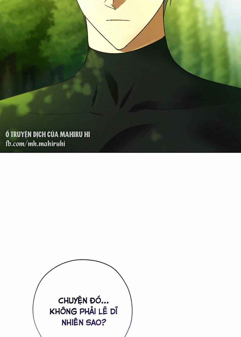 Công Chúa Khắc Dấu Lên Kẻ Phản Nghịch Chapter 37 - 16