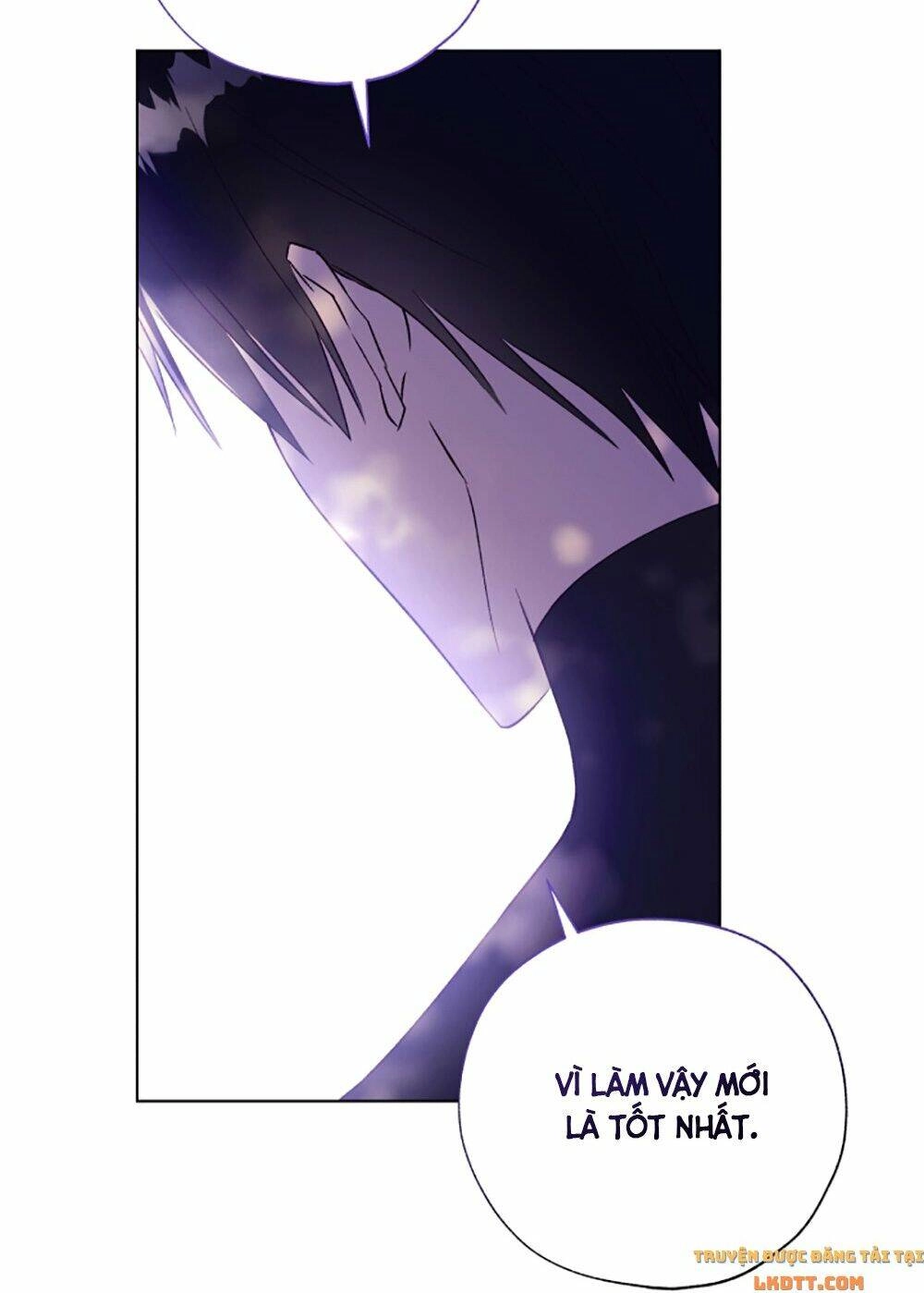 Công Chúa Khắc Dấu Lên Kẻ Phản Nghịch Chapter 37 - 17