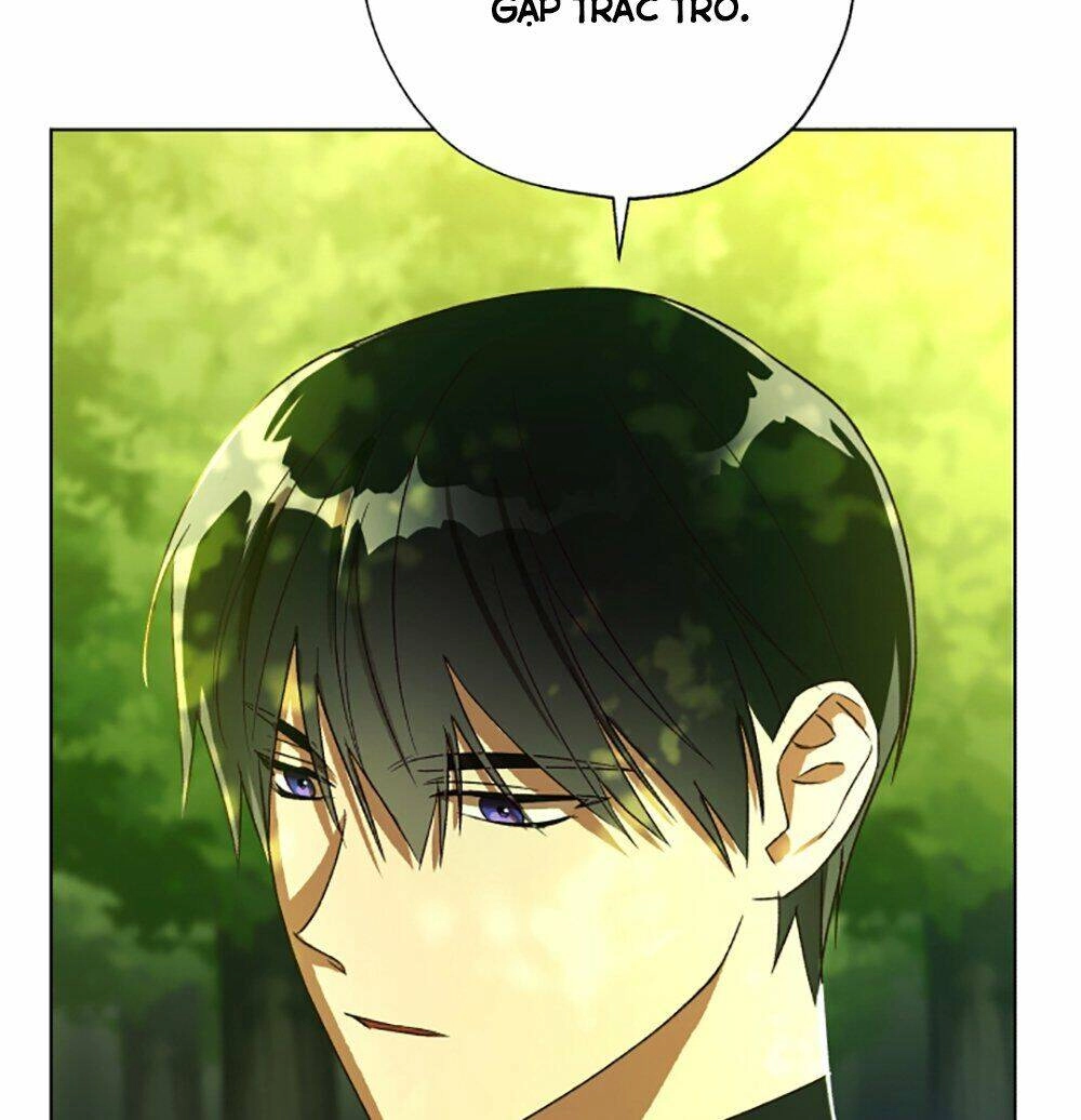 Công Chúa Khắc Dấu Lên Kẻ Phản Nghịch Chapter 37 - 23