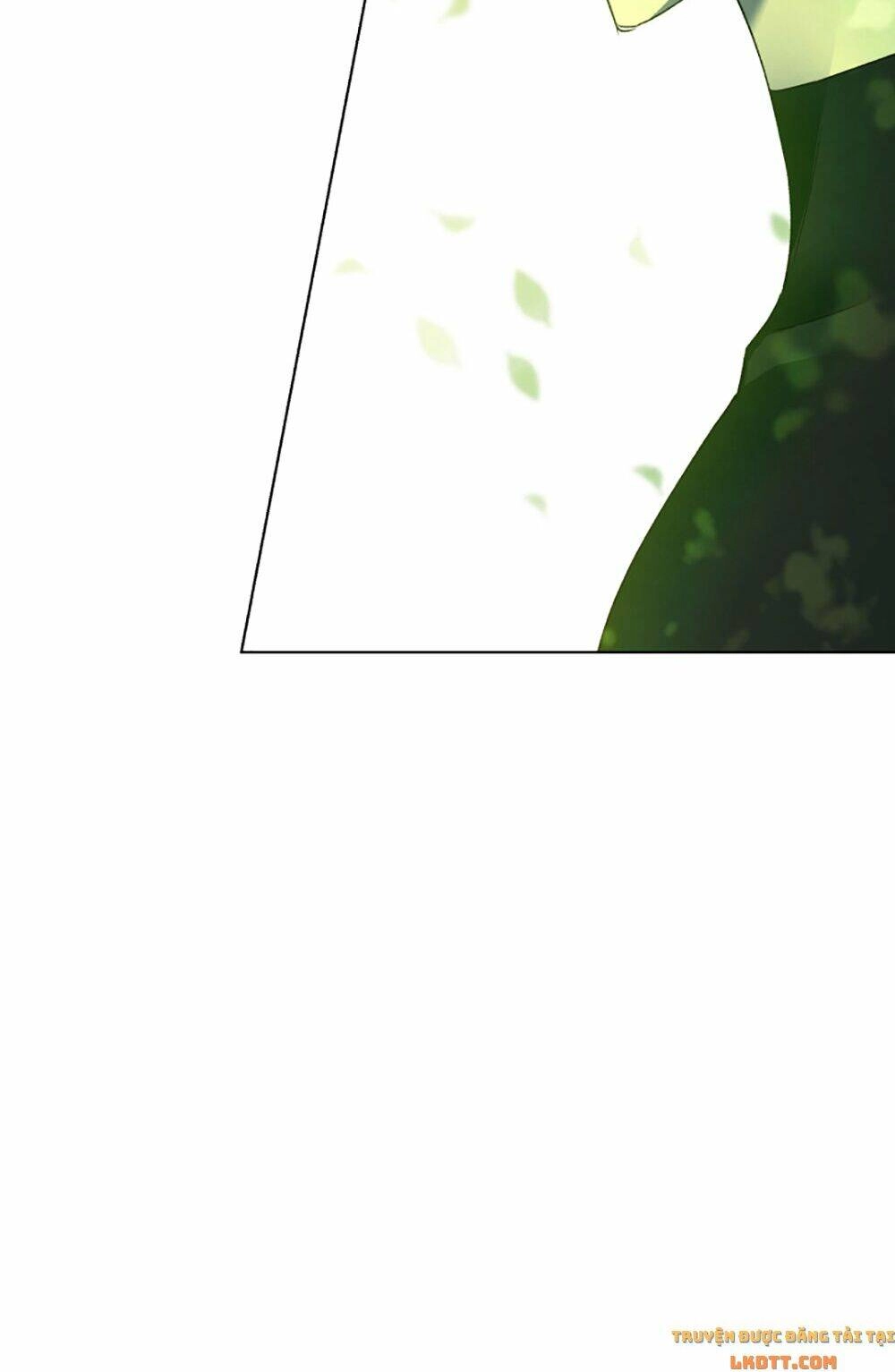 Công Chúa Khắc Dấu Lên Kẻ Phản Nghịch Chapter 37 - 32