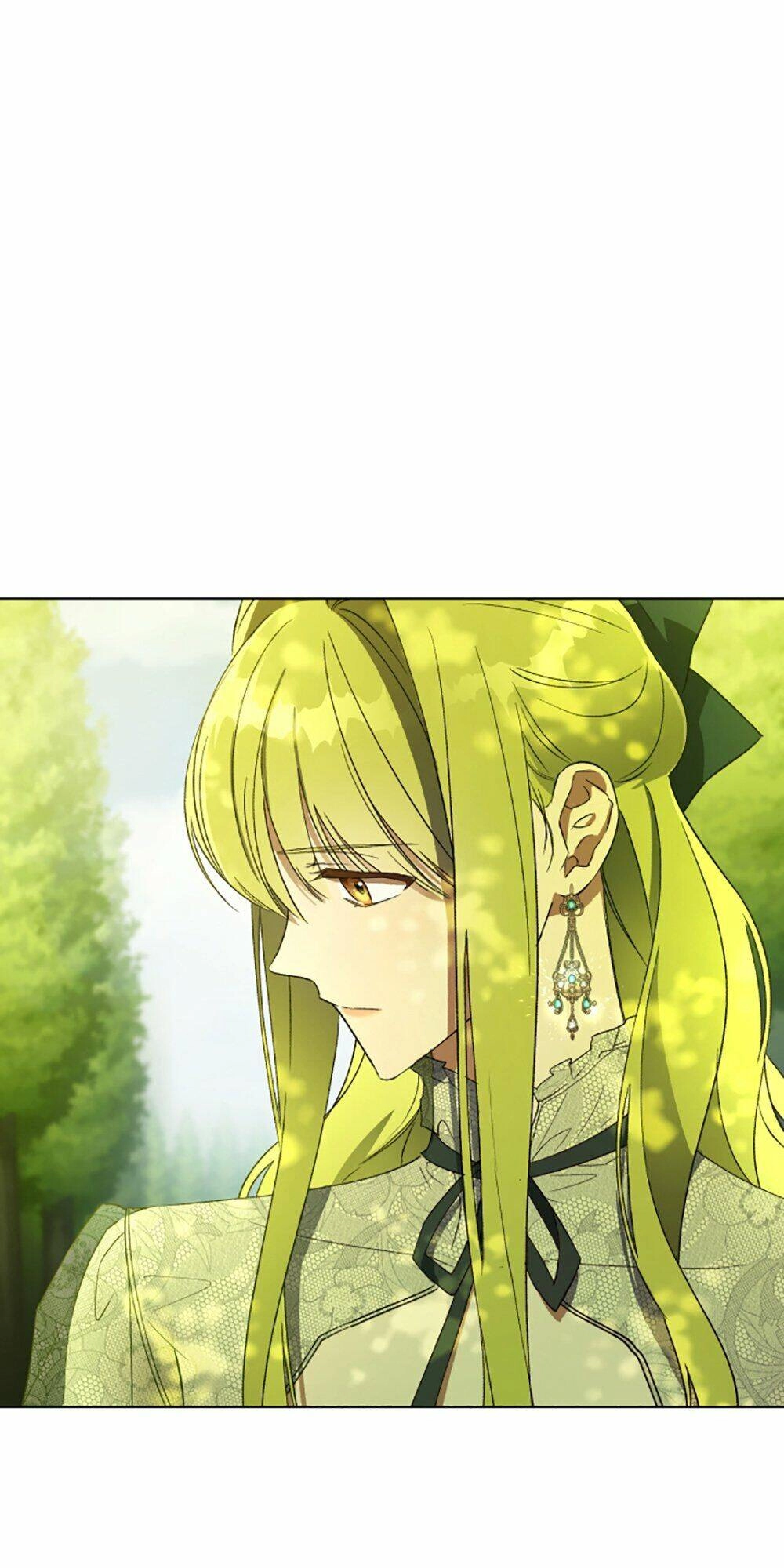 Công Chúa Khắc Dấu Lên Kẻ Phản Nghịch Chapter 37 - 37