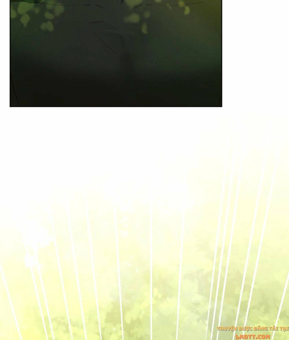 Công Chúa Khắc Dấu Lên Kẻ Phản Nghịch Chapter 37 - 40