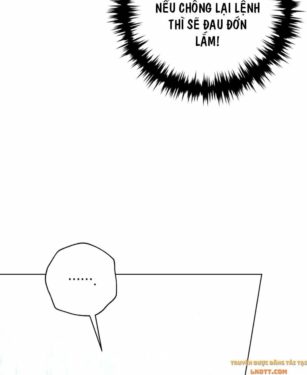 Công Chúa Khắc Dấu Lên Kẻ Phản Nghịch Chapter 37 - 48