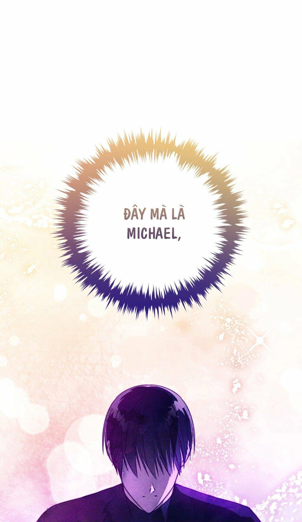 Công Chúa Khắc Dấu Lên Kẻ Phản Nghịch Chapter 37 - 55