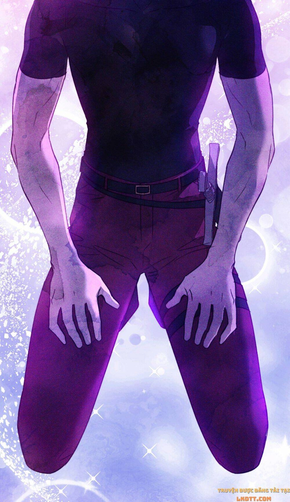 Công Chúa Khắc Dấu Lên Kẻ Phản Nghịch Chapter 37 - 56