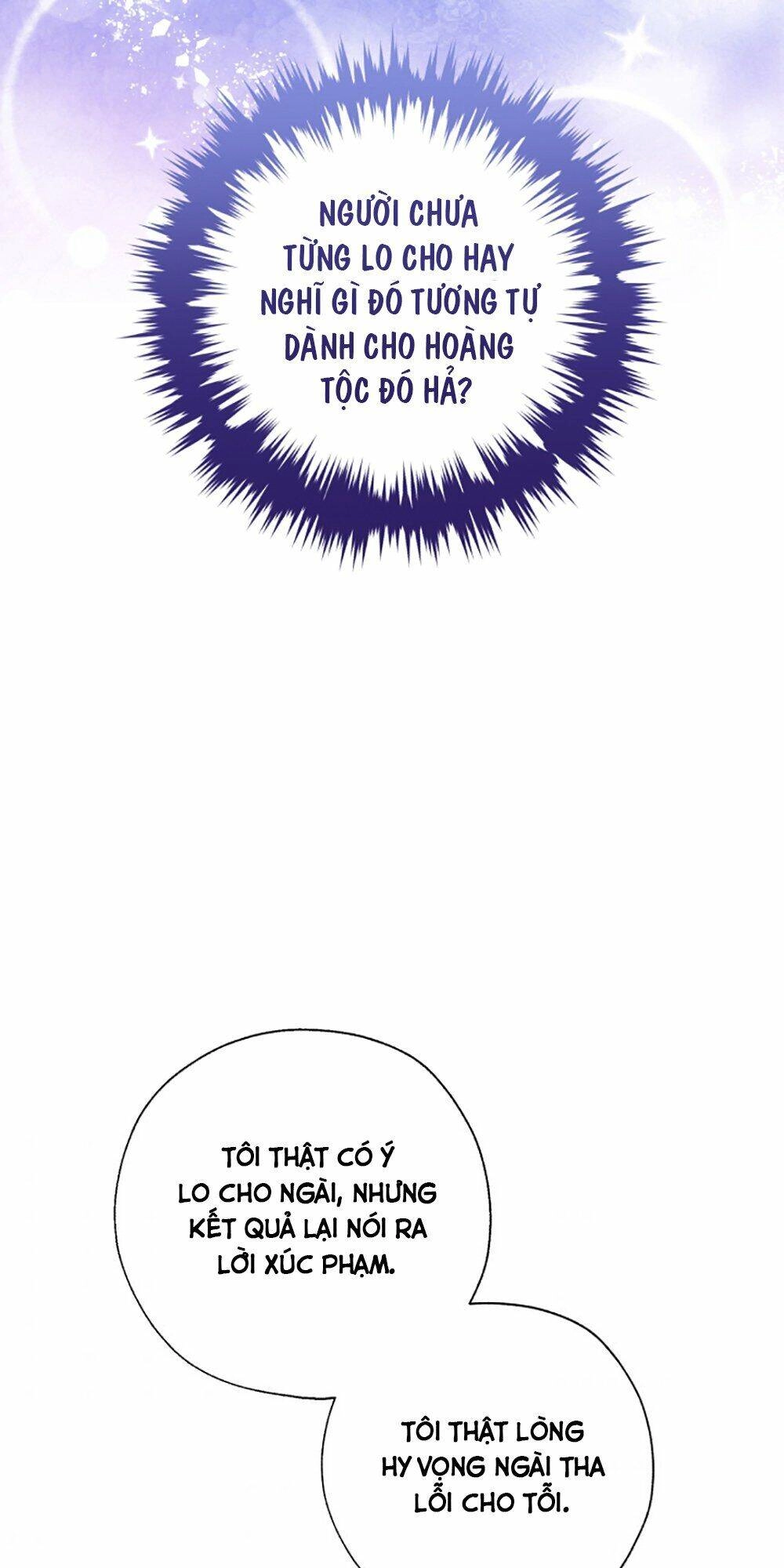 Công Chúa Khắc Dấu Lên Kẻ Phản Nghịch Chapter 37 - 57