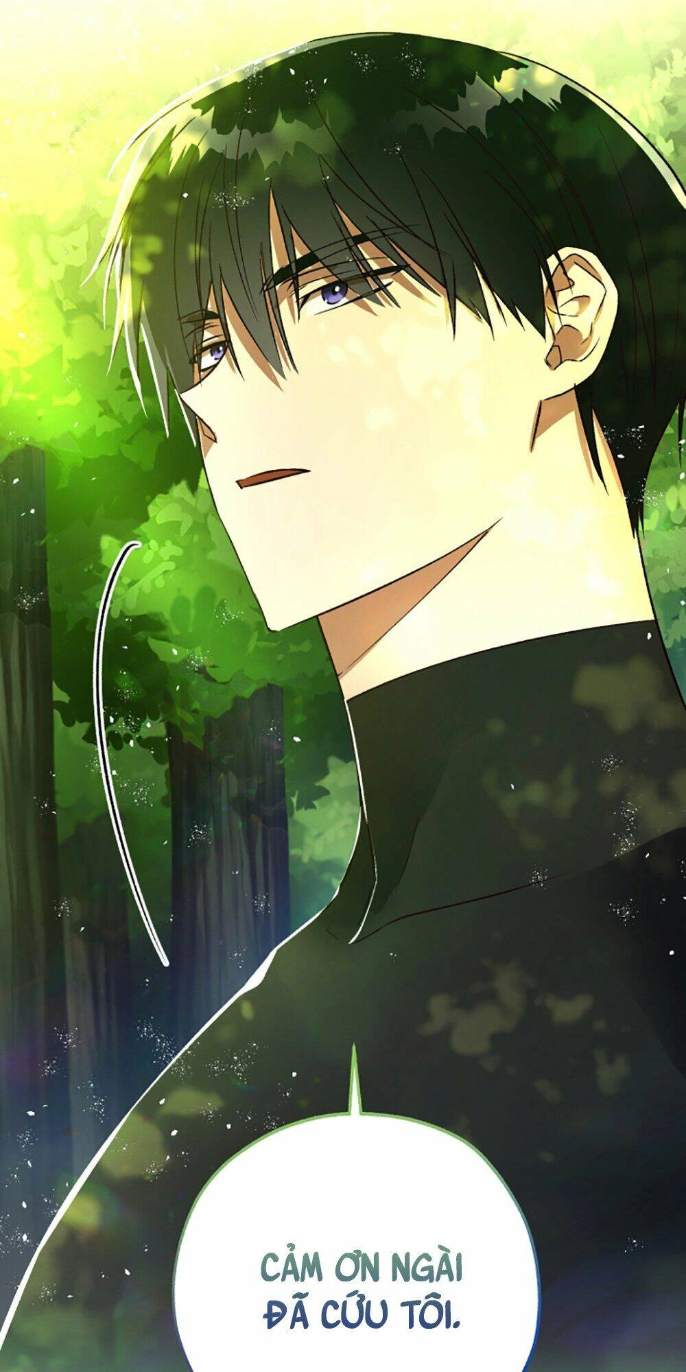 Công Chúa Khắc Dấu Lên Kẻ Phản Nghịch Chapter 37 - 60