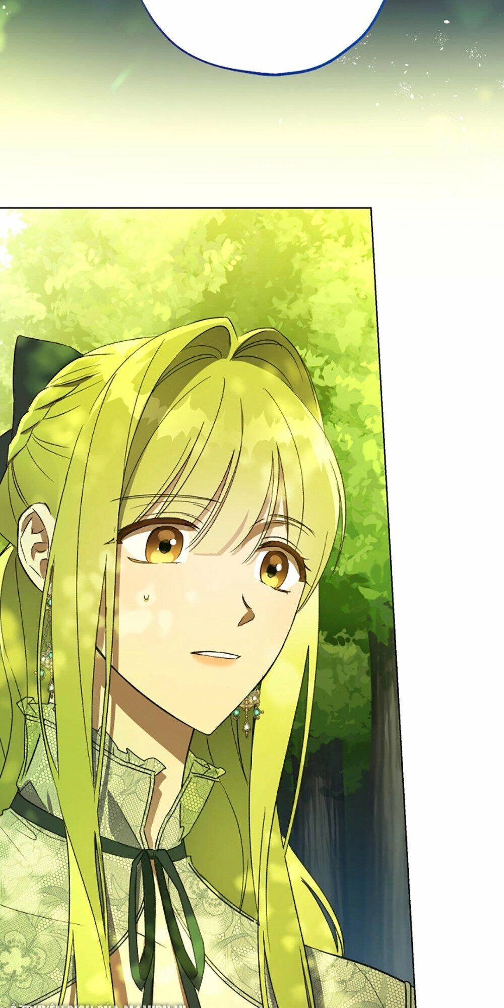 Công Chúa Khắc Dấu Lên Kẻ Phản Nghịch Chapter 37 - 61